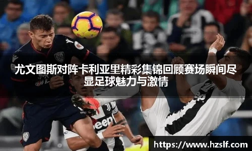 金沙娱场城官方网站